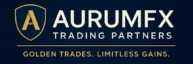 AurumFX Trading Partners