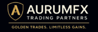 AurumFX Trading Partners